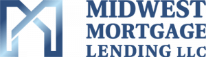 MWEST MORTGAGE LENDING logo