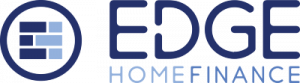 Edge Home Finance logo