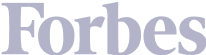 Beeline Loans, Inc. logo
