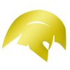 Trojan Home Loans logo