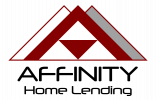 Affinity Home Lending logo