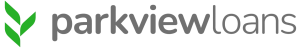 Parkview Investment & Loan logo