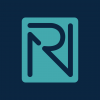 ReNew Lending, Inc. logo