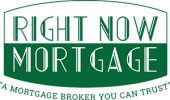 Right Now Mortgage LLC logo