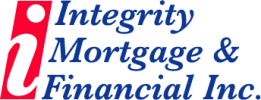 Integrity Mortgage & Financial Inc logo