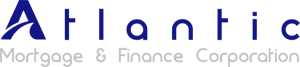 Bradford Mortgage, Inc. logo