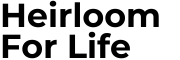 Family First Funding logo