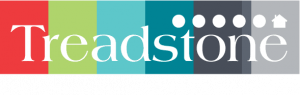 Neighborhood Loans, Inc logo