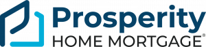 Prosperity Home Mortgage logo