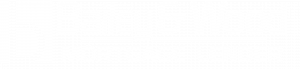 GVC Mortgage, Inc logo