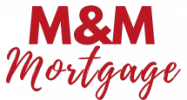 M&M Mortgage, LLC logo