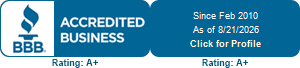 AIM Financial Inc. logo