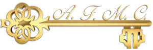Ainsworth Financial Mortgage Corporation logo