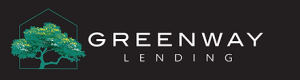 Greenway Funding Group logo
