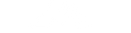 Atlantis Mortgage logo