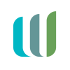 Watermark Capital logo