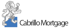 Cabrillo Mortgage and Realty Services logo