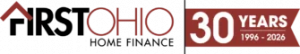 First Ohio Home Finance, Inc. logo