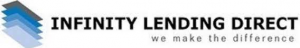 Infinity Lending Direct logo