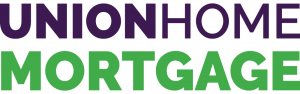 NRL Mortgage logo