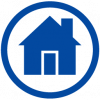 EMortgage Capital logo