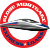 Globe Mortgage logo