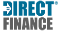 Direct Finance logo