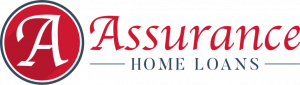 Assurance Home Loans logo