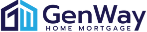 Doorway Home Loans logo
