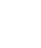 NCL LLC logo