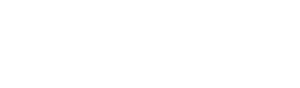 Bay Capital Mortgage Corporation logo