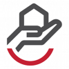 Mutual of Omaha Mortgage logo