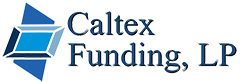 CalTex Funding, LP logo