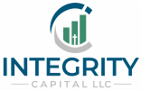 Integrity Capital logo