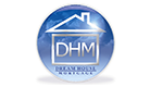 Safont Homes Corp logo