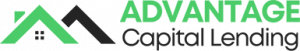 Advantage Capital Lending logo