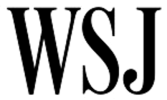 Jumbo Loan Experts LLC logo