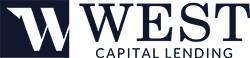West Capital Lending logo