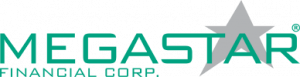 MegaStar Financial Corp logo