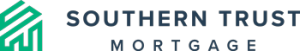 Southerntrust Mortgage logo