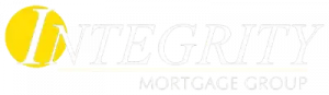 Integrity Mortgage Group logo