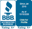 Five Star Mortgage, LLC logo