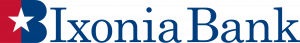 Novus Home Mortgage logo