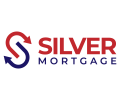 Silver Mortgage Funding logo