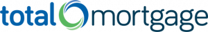 Total Mortgage Services, LLC logo
