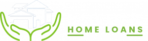 Reliant Home Loans logo