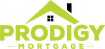 Prodigy Mortgage Corp logo