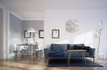 Residential Wholesale Mortgage logo