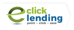 Midwest Equity Mortgage logo