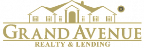 Grand Avenue Realty & Lending Inc logo